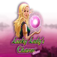 Lucky Lady's Charm Deluxe